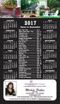 Real Estate Calendars